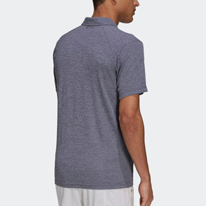 Chemises polo pour hommes de qualité supérieure, prix raisonnable, style tendance, logo personnalisé, très demandées. - Product Image 4