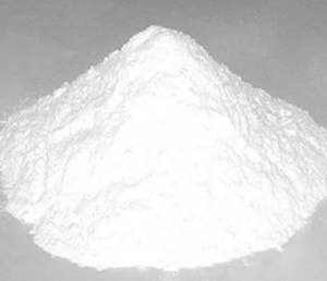 CROWN Polvo de Yoduro de Potasio 100 g OEM CAS 7681-11-0 Uso en Investigación de Laboratorio - Product Image 1