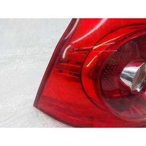 Golf Used Tail <b>Light</b> Left 1K6945095Q - Product Image 4