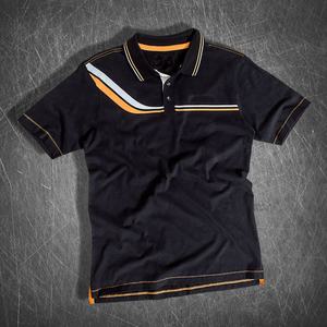 Vêtements de sport actifs de qualité supérieure, ensemble d'uniforme avec impression par sublimation, pièces - Product Image 6