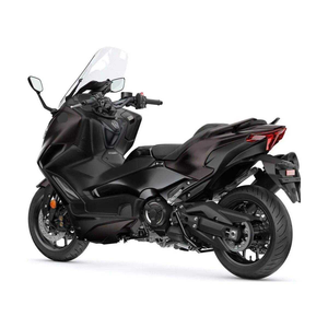 NEATLYUSED - Motocicletas Honda ADV160 2025c Usadas en Excelentes Condiciones - Product Image 2