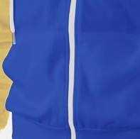 Sudaderas con Capucha para Hombre, Invierno, Casuales, 100% Algodón, Logotipo y Diseño Personalizados, Ecológicas, de Secado Rápido y Transpirables para Adultos - Product Image 4