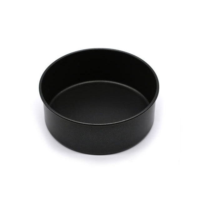 No2 D18cm x H7cm