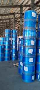 กระดาษม้วนสำหรับเครื่องพิมพ์ความร้อน KPapertechh สำหรับเครื่อง POS/เครื่องบันทึกเงินสด และใช้กับฉลาก DT ขนาดจัมโบ้ 48gsm-100gsm ผลิตในอินเดีย - Product Image 6