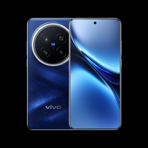 สมาร์ทโฟน Vivo X200 Pro 5G LTE ปี 2024 หน้าจอ AMOLED 6.78 นิ้ว 120Hz รีเฟรชเรท ชิปประมวลผล Dimensity 9400 ระบบปฏิบัติการ Android 15 แบตเตอรี่ 6000mAh รองรับการชาร์จไร้สาย 100W - Product Image 3