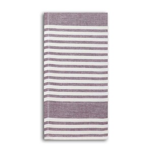 Última Colección de Paños de Cocina 100% Algodón, Súper Absorbentes, Ecológicos, Suaves y de Primera Calidad para Uso en la Cocina - Product Image 2