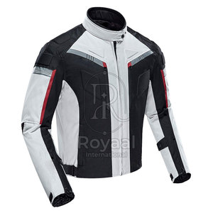 เสื้อแจ็คเก็ตคาร์ดูร่าผู้ชาย ราคาดีที่สุด ผลิตในปากีสถาน ระบายอากาศได้ดี ขายส่ง เสื้อแจ็คเก็ตคาร์ดูร่าใส่สบาย ลดราคา - Product Image 3