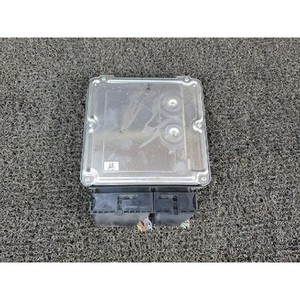 Módulo de Control del Motor A4 B8 8K 2007-2011 Usado ORIGINAL 8K2907115AA - Product Image 3