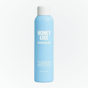 Cuidado de la piel coreano original K-Beauty Afield Honeylike Sparkling Mist 80ml Hecho en Corea Productos hidratantes e iluminadores - Product Image 1