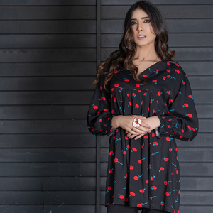 Robe de mariée de haute qualité pour femme, nouveau design, broderie en dentelle musulmane, imprimé floral, grande taille, longueur cheville, coupe trapèze, écologique - Product Image 2