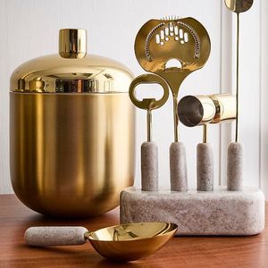 ที่บดถั่วพรีเมียม, ที่บดถั่วสุดหรู, ที่บดถั่วสมัยใหม่, ที่บดวอลนัท, ที่บดอัลมอนด์, ที่บดพีแคน - Product Image 5