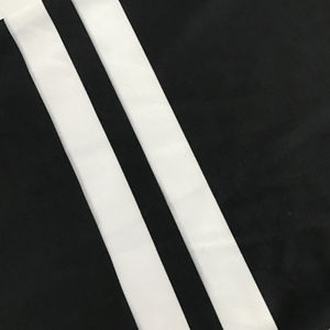 Maillots de cyclisme personnalisés imprimés, respirants, sublimation, BMX, Dirt Bike, Motocross, course moto, vêtements de course automobile - Product Image 4