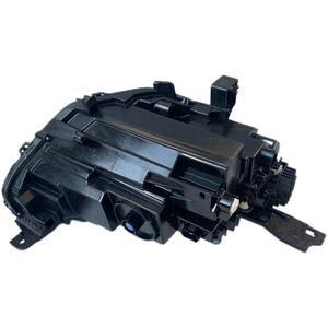 Ampoules de phares de voiture halogènes 55W pour Geely Okavango <span class=keywords><strong>2023</strong></span> - Vente en stock - Amélioration des phares latéraux de voiture - Product Image 5