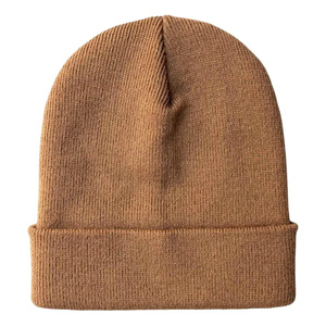 Gorro Bennie's de Alta Calidad con Logotipo Bordado Personalizado, 100% Calidad Premium, Cálido y Suave - Product Image 3