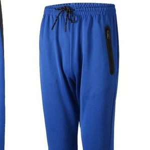 Fabricante Pakistaní de Trajes Deportivos con Capucha para Hombre, Talla Grande, OEM Personalizado, 100% Algodón, MOQ Bajo, con Color y Logotipo Personalizados - Product Image 5