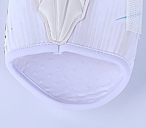 Gants de gardien de but professionnels pour le football, directement de l'usine - Product Image 3