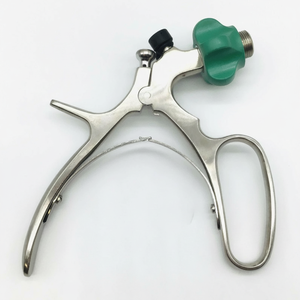 ด้ามจับอุปกรณ์ Endo 5 - Product Image 1
