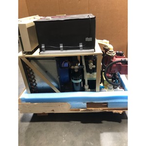 M&W SYSTEMS RPC28A-2/ULP-SG-17"-VK FLOWRITE - Equipo y Piezas de Semiconductores de Confianza de Marca Global - Product Image 4