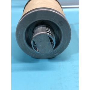 อะไหล่ไส้กรอง LEYBOLD AG 18972, รุ่น SR501390 - อุปกรณ์และอะไหล่เซมิคอนดักเตอร์ชั้นนำระดับโลกที่เชื่อถือได้ - Product Image 3