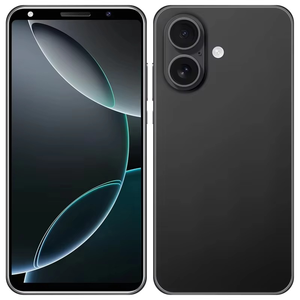 Version Chine, téléphones mobiles I16 Pro pas chers, débloqués, smartphones 5G, téléphones portables Android - Product Image 4