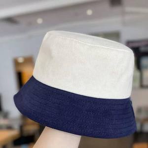 Bulk Order <b>Bucket</b> <b>Hats</b> 240 GSM Cotton Canvas Custom <b>Bucket</b> <b>Hat</b> Wholesale Bulk <b>Hat</b> for Clothing Brand Retailers Importers Buyers - Product Image 6