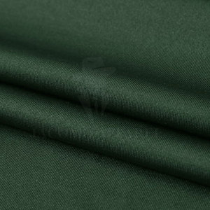 Vêtements d'entraînement de qualité supérieure à prix abordable, rashguard à manches longues pour hommes, pour la remise en forme en plein air et les performances quotidiennes - Product Image 6