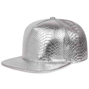 Men's Retro Genuine Leather Gatsby Hat Classic Driving <b>Cap</b> Vintage Faux Leather Flat <b>Cap</b> Classic British Beret - Product Image 5