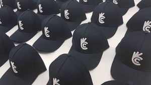 Custom Trendy Fashion <b>Cap</b> with Contemporary Lifestyle Design Premium Fabric Construction and Wholesale Manufacturing for Global - Product Image 6