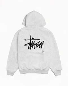 เสื้อฮู้ดดี้พิมพ์ลาย DTF พรีเมียมสำหรับผู้ชาย ผ้าคอตตอนผสม ระบายอากาศได้ดี คุณภาพสูง รับผลิตแบบ OEM และ ODM - Product Image 1