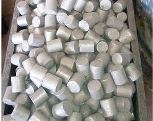 Cilindros de Molienda de Alto Rendimiento 2023, Tamaño Personalizable, Servicio de Minería de Cemento con Soporte Rápido del Proveedor Vietnamita, OEM - Product Image 3