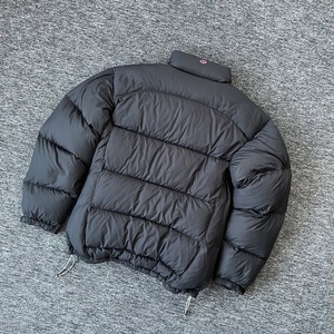 <b>Top</b> Quality Trending Men Puffer Jackets Warm Puffer Jackets in All Colours and Sizes Men <b>Bubble</b> Jackets with Custom Logo - Product Image 2