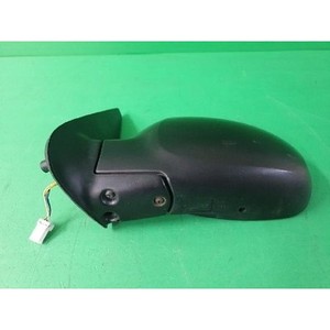 กระจกมองข้างซ้ายมือ สำหรับรถยนต์ Korando KJ ปี 1996-2006 ของแท้ OEM รุ่น 7893006101LAA มือสอง - Product Image 5