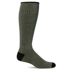 Calcetines Deportivos de Primera Calidad para Hombre, Otoñales, Ecológicos, de Secado Rápido, Transpirables y Ligeros - Product Image 4
