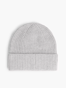 Solid Color Customized Wool Beanies Winter outdoor Skiing Warm Beanies Customized Color Logo Packing Premium <b>Head</b> <b>Covers</b> - Product Image 1