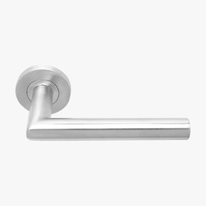 High Quality Stainless Steel <b>Door</b> <b>Handle</b> Designer <b>Pull</b> <b>Handle</b> for <b>Doors</b> Offices Apartments Hotels Available At Best Price - Product Image 5