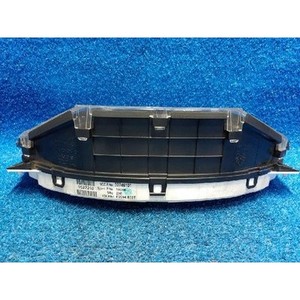 แผงหน้าปัด / มาตรวัดความเร็ว XC90 ปี 2002-2006 มือสอง ของแท้ รหัส 30746101 - Product Image 3