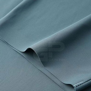 Polos pour hommes, confortables, légers, adaptés à la salle de sport, aux entraînements, aux tenues décontractées, aux voyages, à la pratique quotidienne. - Product Image 3