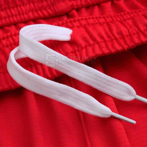 High Quality <b>Top</b> Selling Soccer Uniform Light Weight Breathable Made In 100% Polyester Soccer Uniform For Adult - Product Image 4