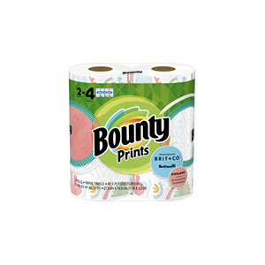 Precios Económicos, Papel Toalla de Alta Calidad, Suministro de Papel Absorbente para Exportación - Product Image 6