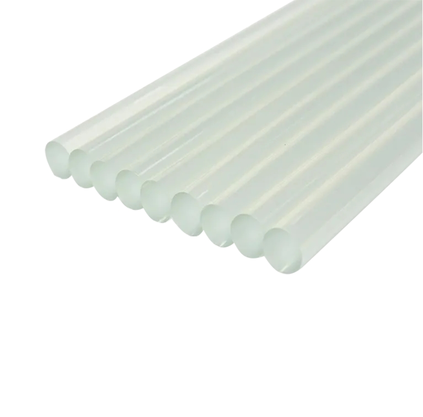 Стержни термоплавкого клея для электронного клеевого пистолета по лучшей цене