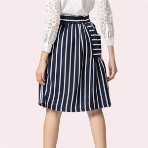 ODM Fashionable <b>Elastic</b> <b>Waist</b> Durable <b>Skirts</b> for Girls - Product Image 1