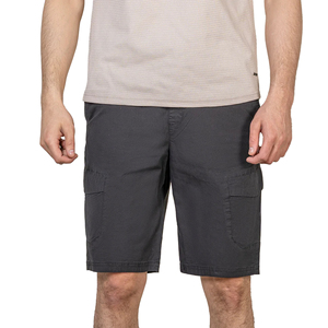 Los Mejores Shorts Largos de Moda, Shorts Cargo de Verano Personalizados, Shorts de Moda a la Última, Fabricación Personalizada, Shorts de Cintura Media - Product Image 5