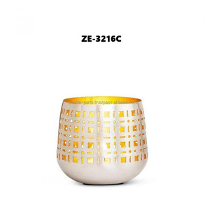 Farol de Madera Natural de Alta Calidad Hecho a Mano para Decoración del Hogar, Uso Navideño, Proveedor de Exportación Zahid - Product Image 1
