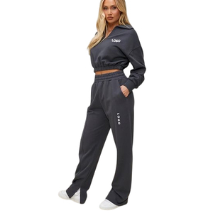 Custom Men's Dark Gray Sweatpants <b>Elastic</b> <b>Waist</b> Side Pockets Casual Streetwear Autumn Wear - Product Image 1