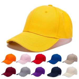 2026 Wholesale New Lightweight <b>Waterproof</b> Baseball <b>Caps</b> Men Sportswear Cheap Price 7 Panel Hot Selling Baseball <b>Caps</b> - Product Image 3