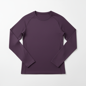 Rashguard de plongée personnalisé de haute qualité pour hommes, rashguard sur mesure pour sports nautiques - Product Image 5