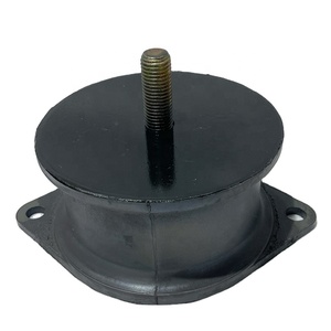 Repuestos de alta calidad de larga vida útil para rodillo de carretera <span class=keywords><strong>PN</strong></span> 06129901 06129902 amortiguador de goma - Product Image 3