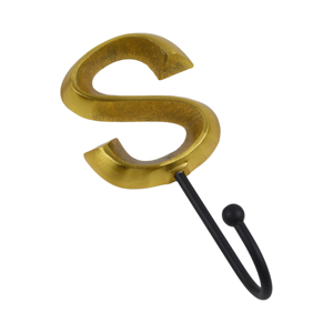 Modern Design <b>Door</b> Hooks and Hanger Wall Decor <b>for</b> <b>Hanging</b> <b>Clothes</b> Coat Hat and Key Design Hook - Product Image 4