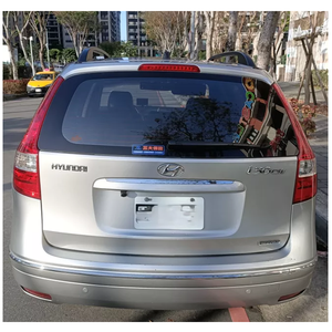 Autos Usados Japoneses Confiables, Calidad Verificada, Todas las Marcas Disponibles, Exportación a Todo el Mundo - Product Image 3