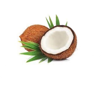 D Young кокосовое мясо пюре 20-28% с кокосовой водой, 100% натуральный продукт, еда для приготовления пищи, свежий зрелый полукокосовый